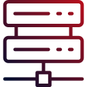 Data's